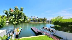 Ocean Drive (D4), Semi-Detached #471138281